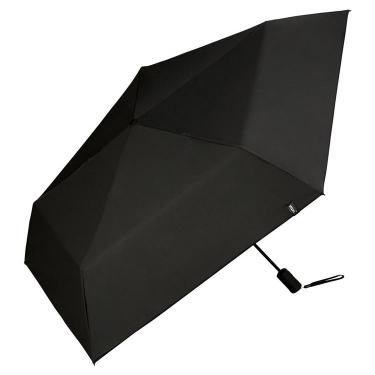 国内発送！MoMA Baggu キャンバスバッグ スモール 限定 MoMA Baggu キャンバスバッグ スモール コーラル／グリーン
