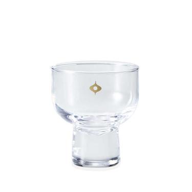 柳 宗理 清酒グラス 大