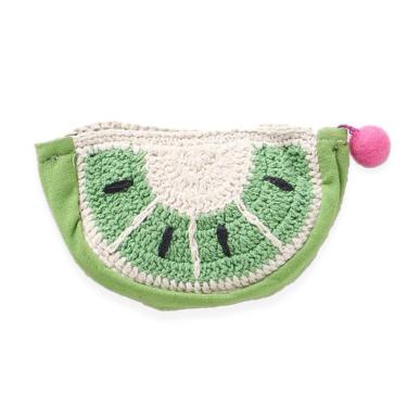 フルーツポーチ キウイ