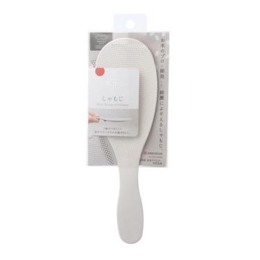 しゃもじ ホワイト 極 マーナ【ロフト限定】