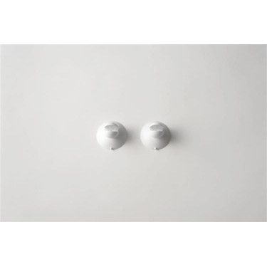 いろいろキャッチャー マーナ【ロフト限定】