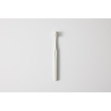 fitハブラシ カーブ ホワイト