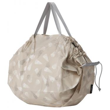 Shupatto保冷バッグ20L フローズンコーン シュパット