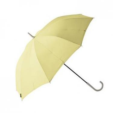 日傘・雨傘: ファッション＆トラベル雑貨 | ロフトネットストア