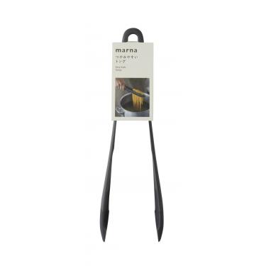 トング ダークグレー