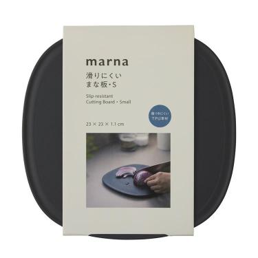 コンブチャクレンズ　3本セット コンブチャクレンズ 3本セット