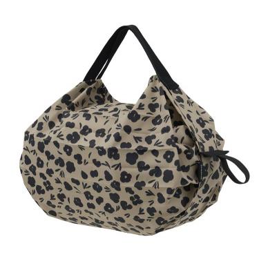 COMPACT S 7.5L ASHIATO Shupatto シュパット