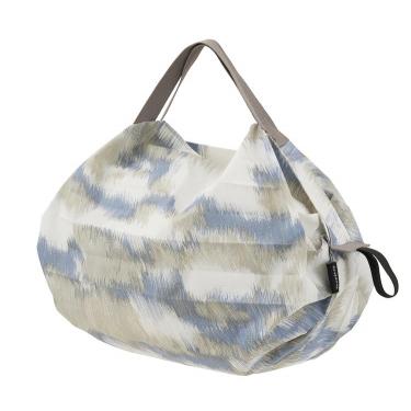 COMPACT S 7.5L UKIGUMO Shupatto シュパット