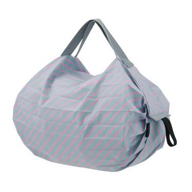 COMPACT S 7.5L ASAHI Shupatto シュパット