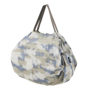 COMPACT M 15L UKIGUMO Shupatto シュパット