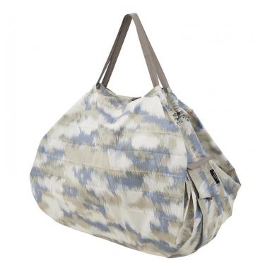 COMPACT L 40L UKIGUMO Shupatto シュパット