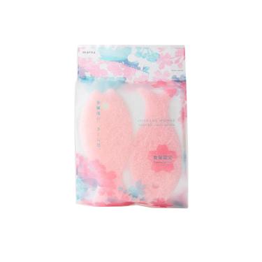 お部屋の消臭力 消臭芳香剤 部屋用 せっけんの香り ( 400ml