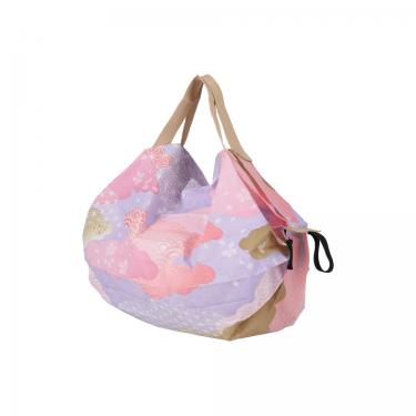 Shupatto S 7.5L 桜雲 シュパット 【ロフト限定】