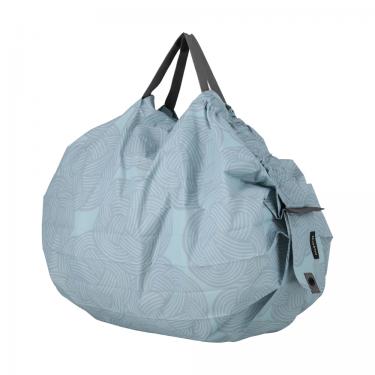 Shupatto M 15L 結び シュパット 【ロフト限定】