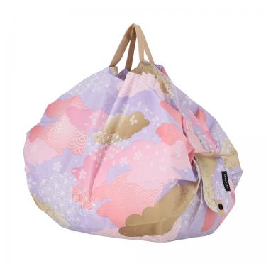 Shupatto M 15L 桜雲 シュパット 【ロフト限定】