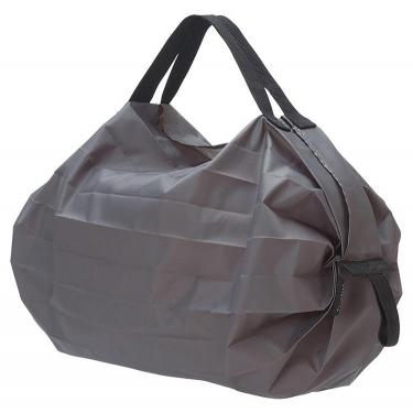 Shupatto S 7.5L SUMI シュパット