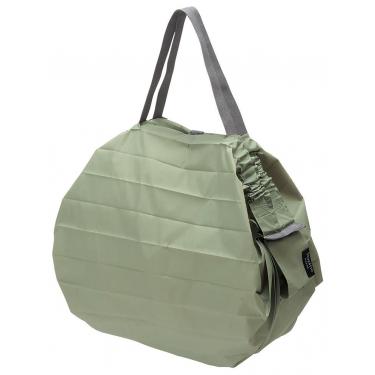 Shupatto M 15L MORI シュパット