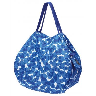 Shupatto M 15L UMI シュパット