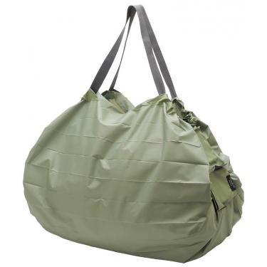 Shupatto L 40L MORI シュパット