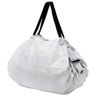 Shupatto L 40L SEN シュパット