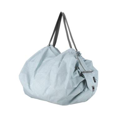 Shupatto L 40L 結び シュパット【ロフト限定】