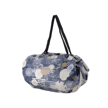 Shupatto M 15L 月華 シュパット【ロフト限定】