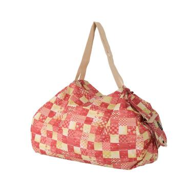 Shupatto L 40L 市松 シュパット【ロフト限定】