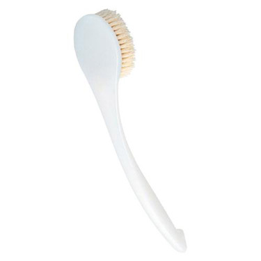 ソフトブラシ マーナ