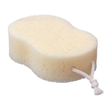 ソフトソフトスポンジ マーナ