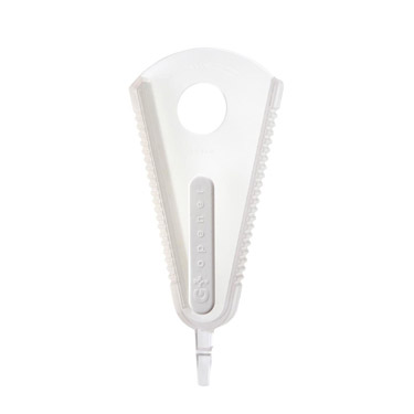 らくらくオープナー クリア マーナ