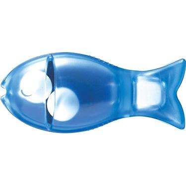 お魚包丁とぎ ブルー マーナ