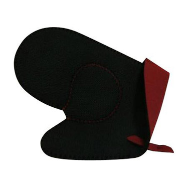 ラバーミトンR マーナ