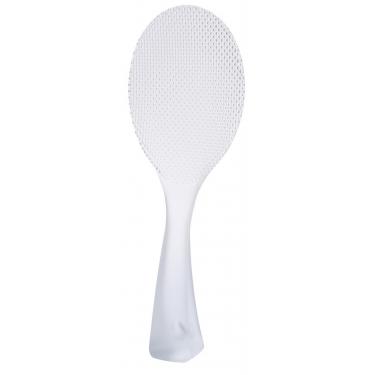 立つしゃもじ プレミアムクリア K555CL マーナ