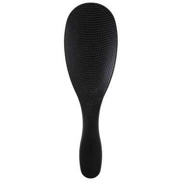 しゃもじ ブラック 極 マーナ