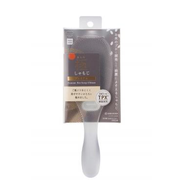 しゃもじ プレミアムクリア 極 マーナ