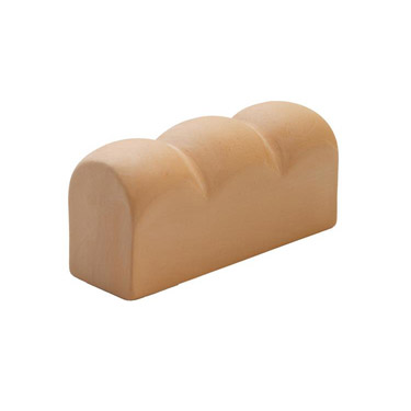 トーストスチーマー マーナ