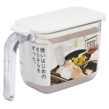 brunt グレネ一ド型調味料入れ Amazon｜Breame 調味料入れ 塩 砂糖入れ 調味料ポット 伸縮可能