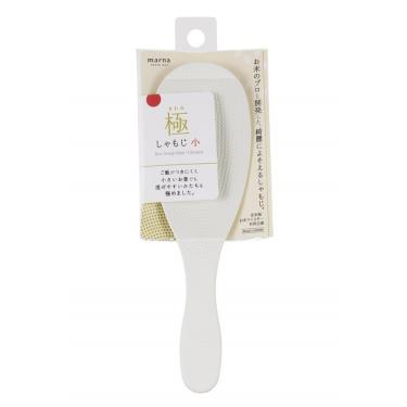 しゃもじ 小 極 マーナ