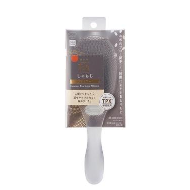 しゃもじ 小 プレミアム 極 マーナ