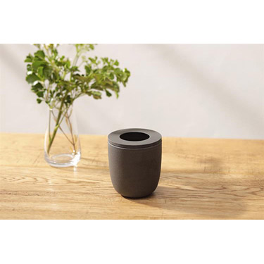 コーヒーかす消臭ポット レディトゥ マーナ