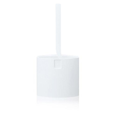 スマートトイレブラシ W051 マーナ