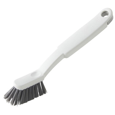 浴室チョコっと洗い ホワイト 掃除の達人 マーナ