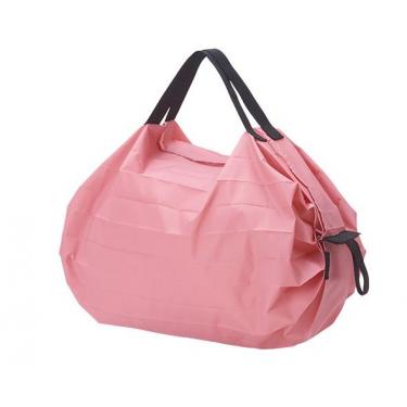COMPACT S 7.5L KOKAGE Shupatto シュパット(S:KOKAGE): ホーム
