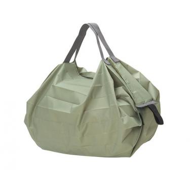 コンパクトバッグ S 7.5L MORI モリ シュパット マーナ