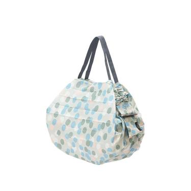 コンパクトバッグ M 15L ARARE アラレ シュパット マーナ