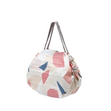 コンパクトバッグ M 15L HAGIRE ハギレ シュパット マーナ