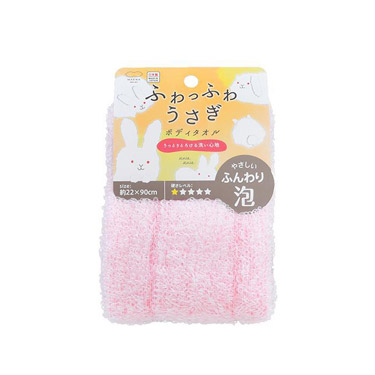 ルームシューズ 愛しすぎて大好きすぎる。 パジャマ