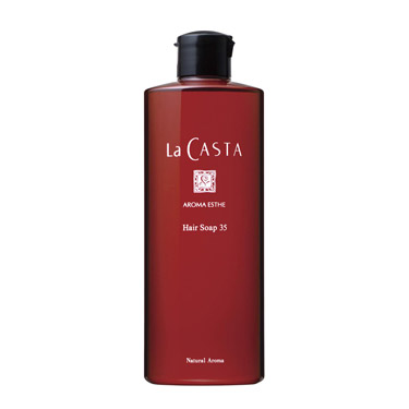 モイストリッチローション 100ml: コスメ＆ビューティー