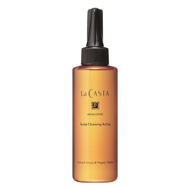アロマエステ スキャルクレンジング リファイン 150ml