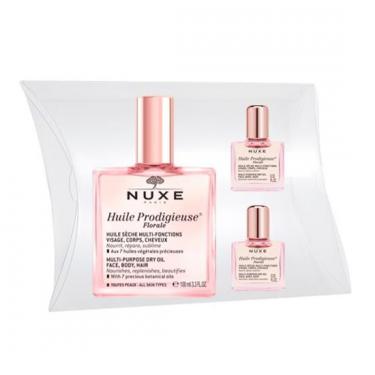 Pure Rupishel スキンケアセット　未使用品　新品 初回限定 5,000円→3,000円 洗顔クロス TSURUSUBE DX(ツルすべ